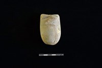 藏品(石鎚)的圖片